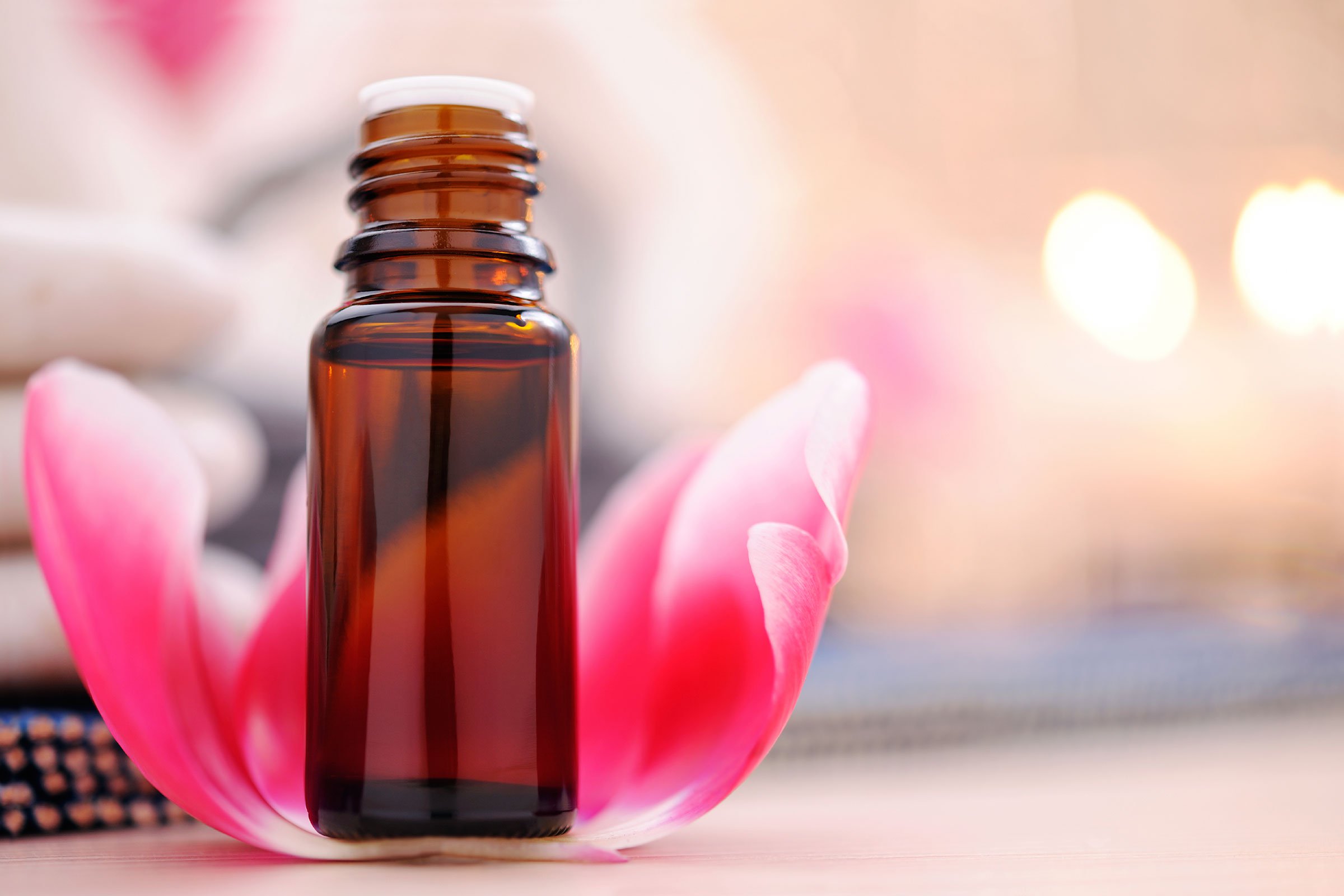 Nggak Cuma Badan, Otak Juga Butuh Gerak